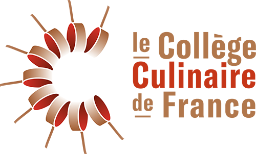 Collège cullinaire de France